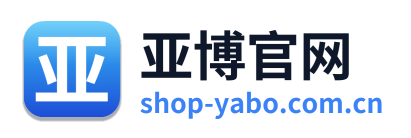 亚博官网